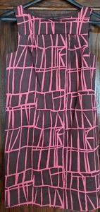 David Meister dress